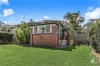 9 Gum Tree Lane, Thirroul, NSW 2515-Image