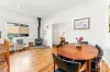 9 Gum Tree Lane, Thirroul, NSW 2515-Image