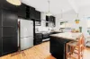 9 Gum Tree Lane, Thirroul, NSW 2515-Image