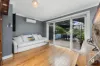 9 Gum Tree Lane, Thirroul, NSW 2515-Image