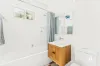 9 Gum Tree Lane, Thirroul, NSW 2515-Image