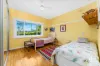 9 Gum Tree Lane, Thirroul, NSW 2515-Image