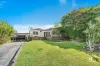 9 Gum Tree Lane, Thirroul, NSW 2515-Image