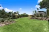9 Gum Tree Lane, Thirroul, NSW 2515-Image
