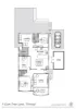 9 Gum Tree Lane, Thirroul, NSW 2515-Floorplan