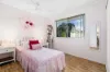 9 Gumtree Drive, Urraween, Qld 4655-Image