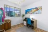 9 Gumtree Drive, Urraween, Qld 4655-Image