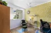 9 Gumtree Drive, Urraween, Qld 4655-Image