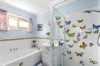 9 Gumtree Drive, Urraween, Qld 4655-Image