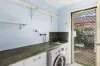 9 Gumtree Drive, Urraween, Qld 4655-Image