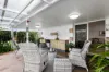 9 Gumtree Drive, Urraween, Qld 4655-Image