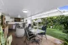 9 Gumtree Drive, Urraween, Qld 4655-Image
