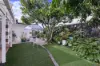 9 Gumtree Drive, Urraween, Qld 4655-Image