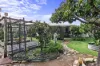 9 Gumtree Drive, Urraween, Qld 4655-Image