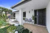 9 Gumtree Drive, Urraween, Qld 4655-Image