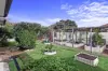 9 Gumtree Drive, Urraween, Qld 4655-Image
