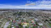 9 Gumtree Drive, Urraween, Qld 4655-Image