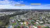 9 Gumtree Drive, Urraween, Qld 4655-Image