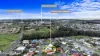 9 Gumtree Drive, Urraween, Qld 4655-Image