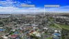 9 Gumtree Drive, Urraween, Qld 4655-Image