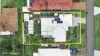 9 Gumtree Drive, Urraween, Qld 4655-Image