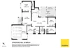 9 Gumtree Drive, Urraween, Qld 4655-Image