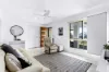 9 Gumtree Drive, Urraween, Qld 4655-Image