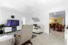 9 Gumtree Drive, Urraween, Qld 4655-Image
