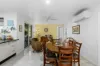 9 Gumtree Drive, Urraween, Qld 4655-Image