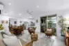 9 Gumtree Drive, Urraween, Qld 4655-Image