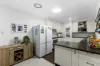 9 Gumtree Drive, Urraween, Qld 4655-Image