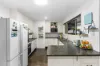 9 Gumtree Drive, Urraween, Qld 4655-Image