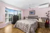 9 Gumtree Drive, Urraween, Qld 4655-Image