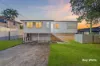 9 Gunalda Street, Underwood, Qld 4119