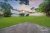 9 Gunalda Street, Underwood, Qld 4119-Image