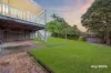 9 Gunalda Street, Underwood, Qld 4119-Image