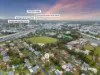 9 Gunalda Street, Underwood, Qld 4119-Image