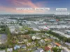 9 Gunalda Street, Underwood, Qld 4119-Image