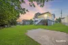 9 Gunalda Street, Underwood, Qld 4119-Image