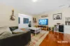9 Gunalda Street, Underwood, Qld 4119-Image
