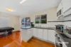 9 Gunalda Street, Underwood, Qld 4119-Image