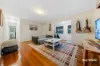 9 Gunalda Street, Underwood, Qld 4119-Image