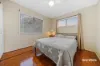 9 Gunalda Street, Underwood, Qld 4119-Image