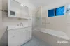 9 Gunalda Street, Underwood, Qld 4119-Image