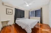 9 Gunalda Street, Underwood, Qld 4119-Image