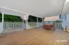 9 Gunalda Street, Underwood, Qld 4119-Image