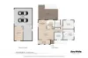9 Gunalda Street, Underwood, Qld 4119-Floorplan