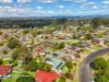 9 Gunbar Road, Taree, NSW 2430