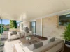 9 Gunbar Road, Taree, NSW 2430-Image