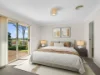 9 Gunbar Road, Taree, NSW 2430-Image